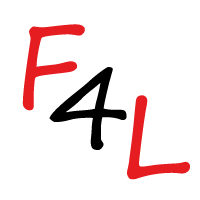F4L